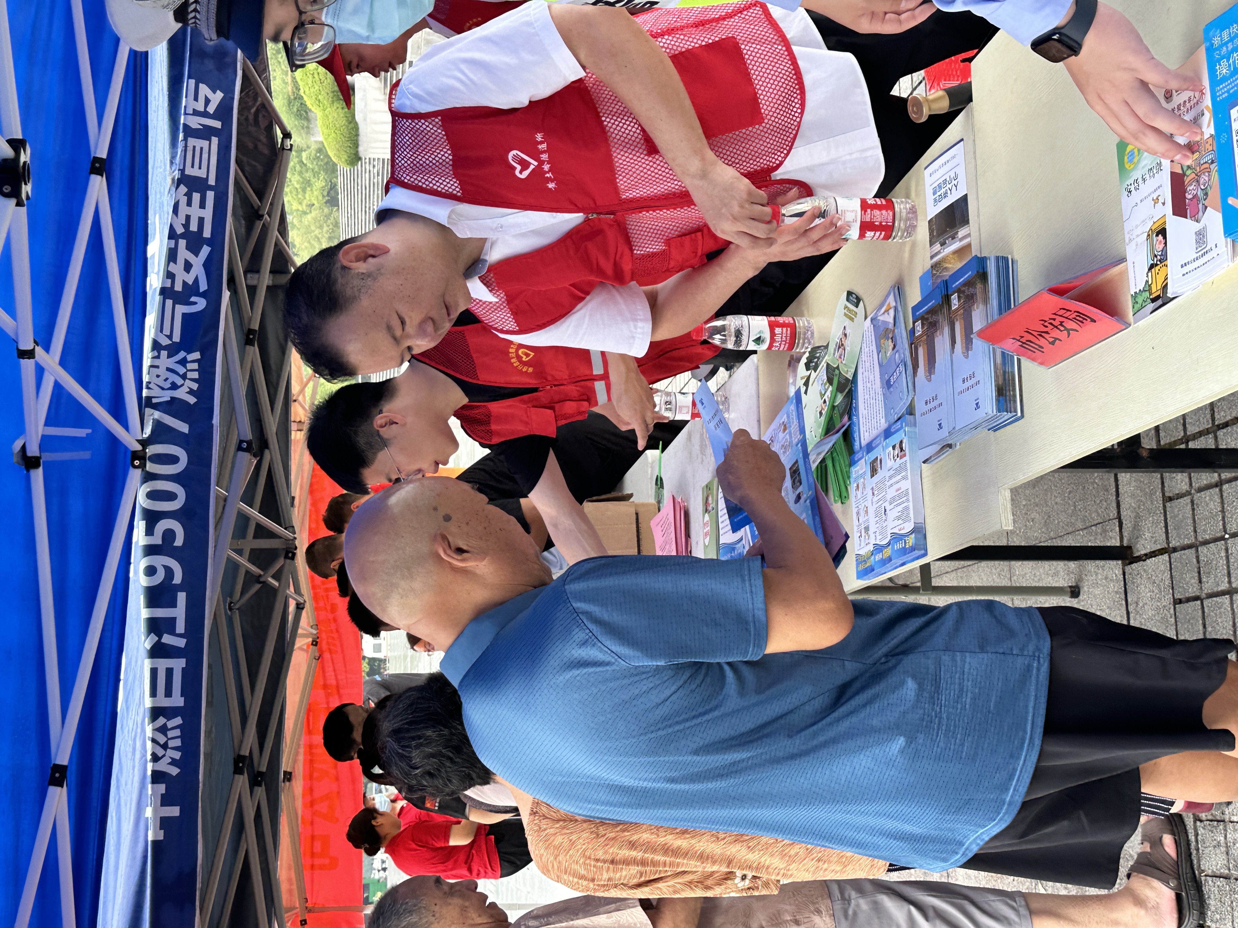 1687306524627917.jpg 活動(dòng)宣傳現(xiàn)場林玲攝2.jpg